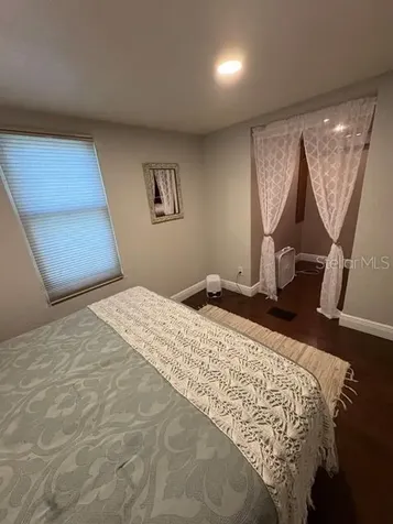 1040 S Ohio Avenue Lakeland FL 33803