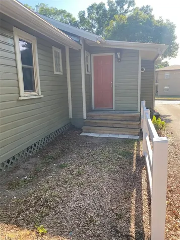 1040 S Ohio Avenue Lakeland FL 33803