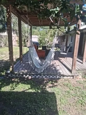 1040 S Ohio Avenue Lakeland FL 33803