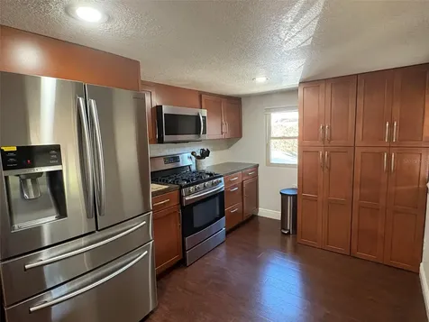 1040 S Ohio Avenue Lakeland FL 33803
