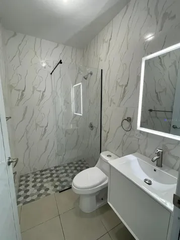 Carr 416 Int Calle C Aguada PR 00602