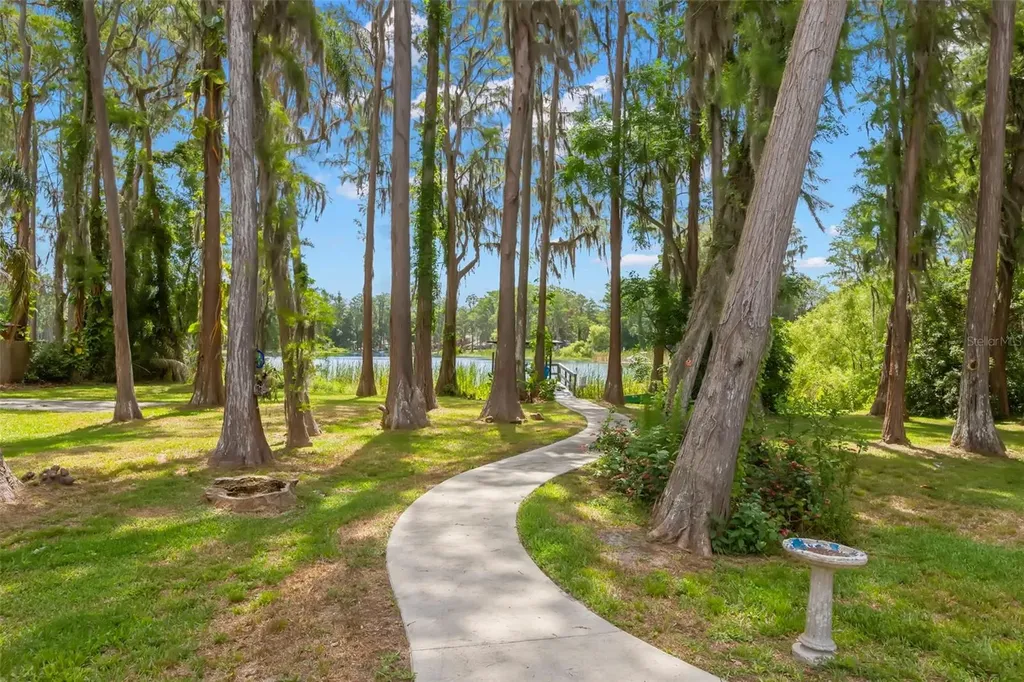 17309 N Dale Mabry Highway Lutz FL 33548