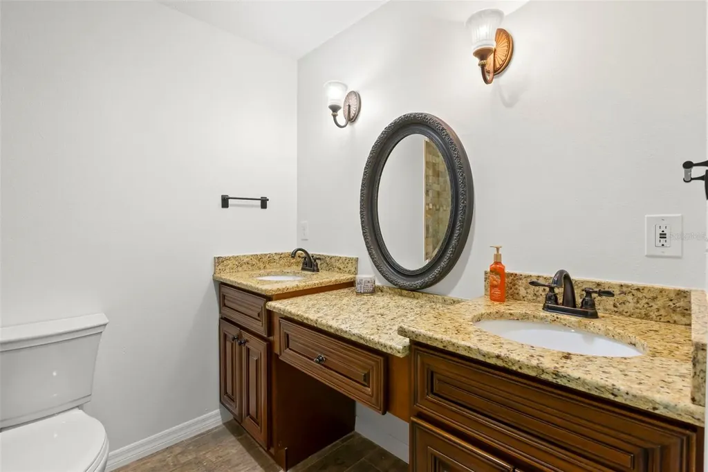 17309 N Dale Mabry Highway Lutz FL 33548