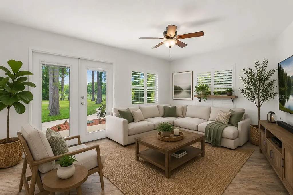 17309 N Dale Mabry Highway Lutz FL 33548