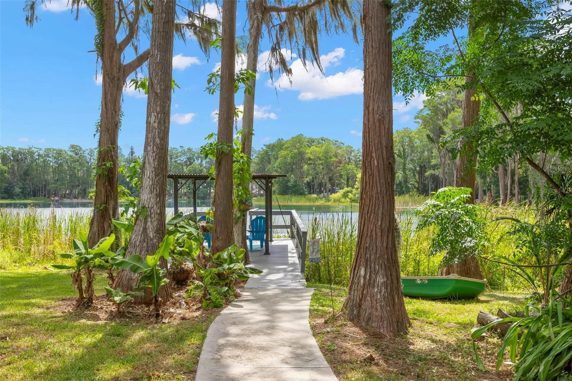 17309 N Dale Mabry Highway Lutz FL 33548