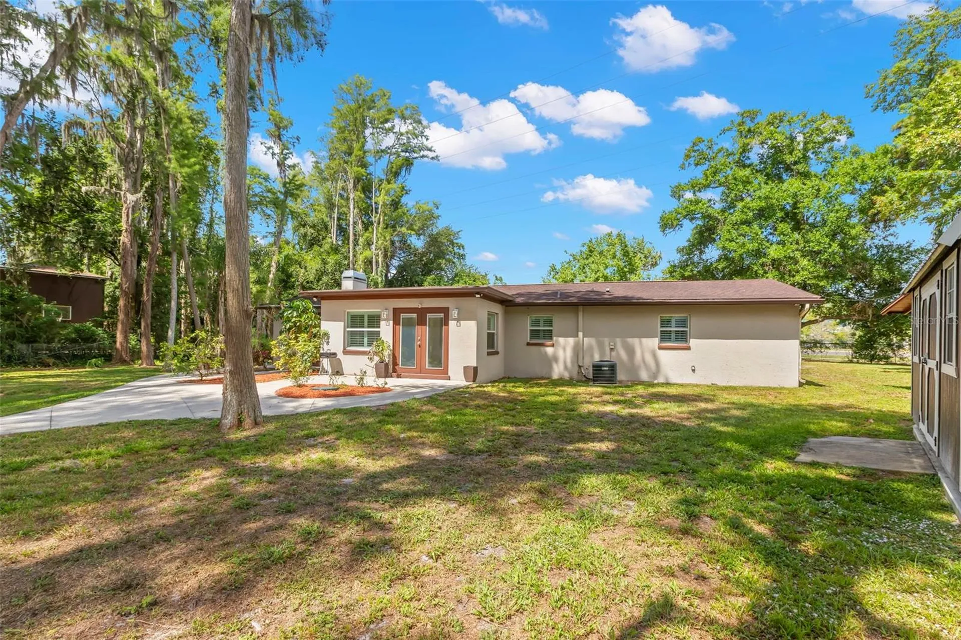 17309 N Dale Mabry Highway Lutz FL 33548