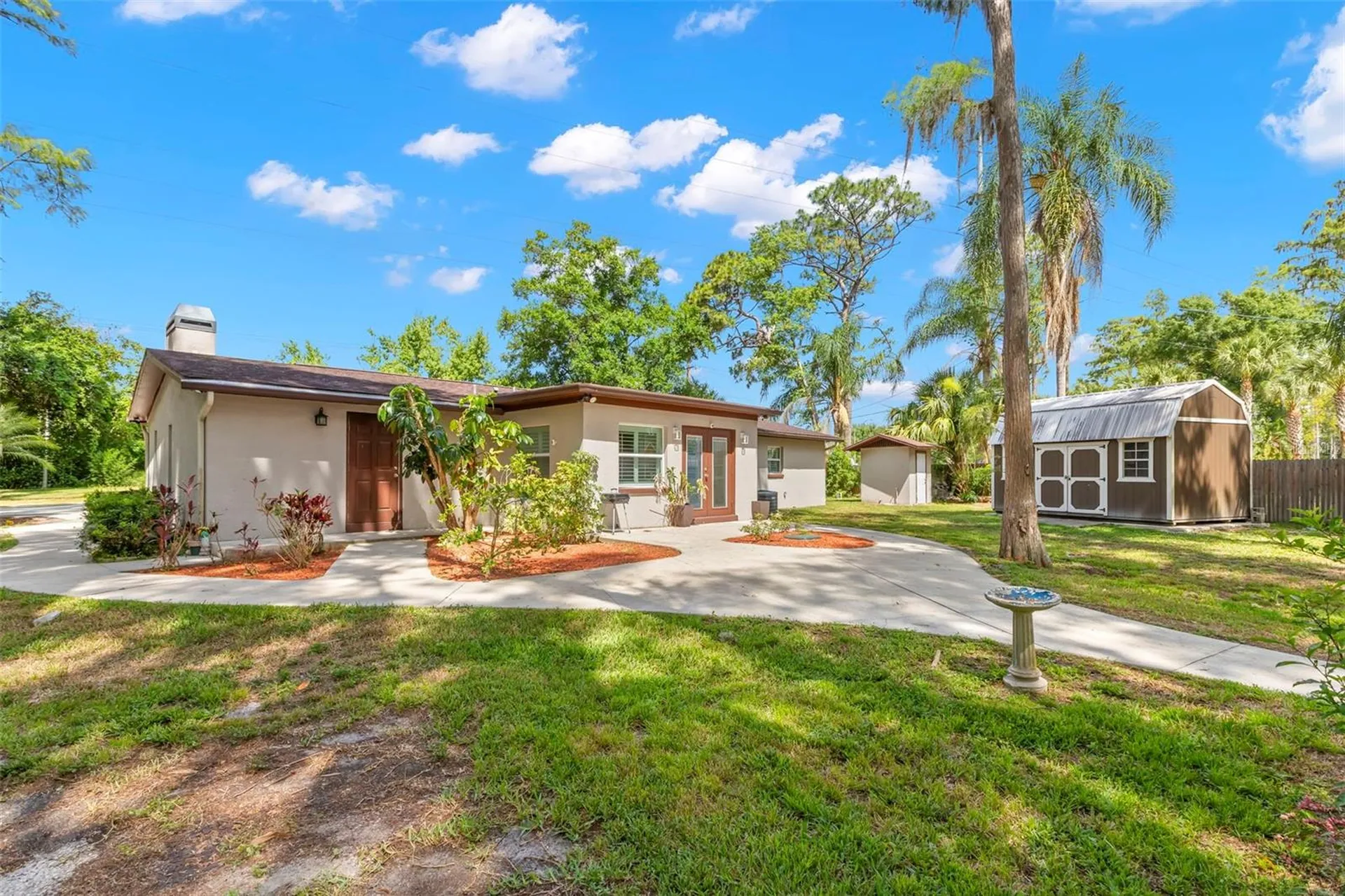 17309 N Dale Mabry Highway Lutz FL 33548