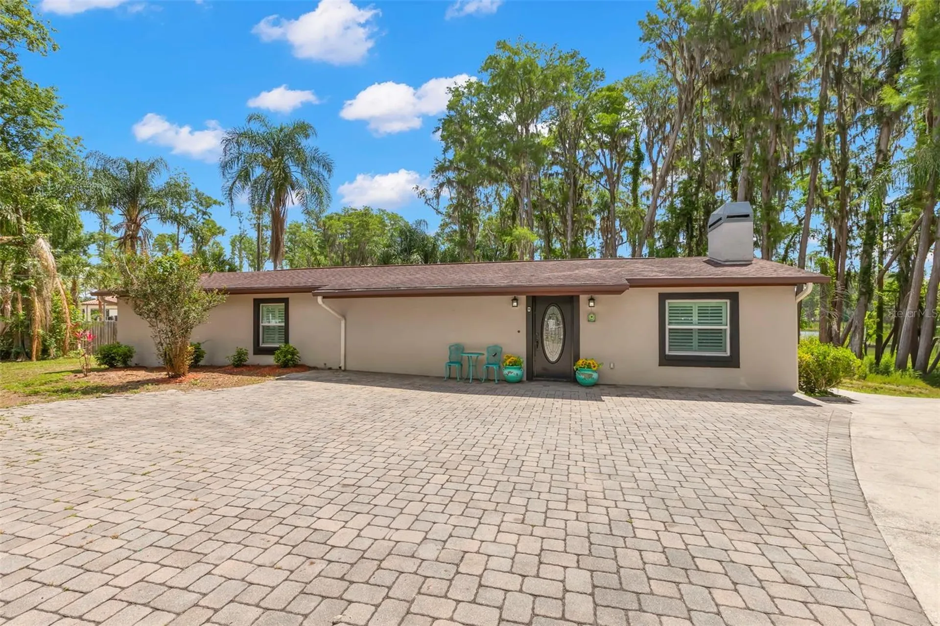 17309 N Dale Mabry Highway Lutz FL 33548