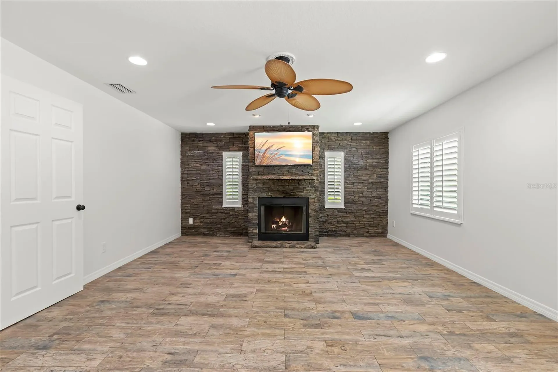 17309 N Dale Mabry Highway Lutz FL 33548