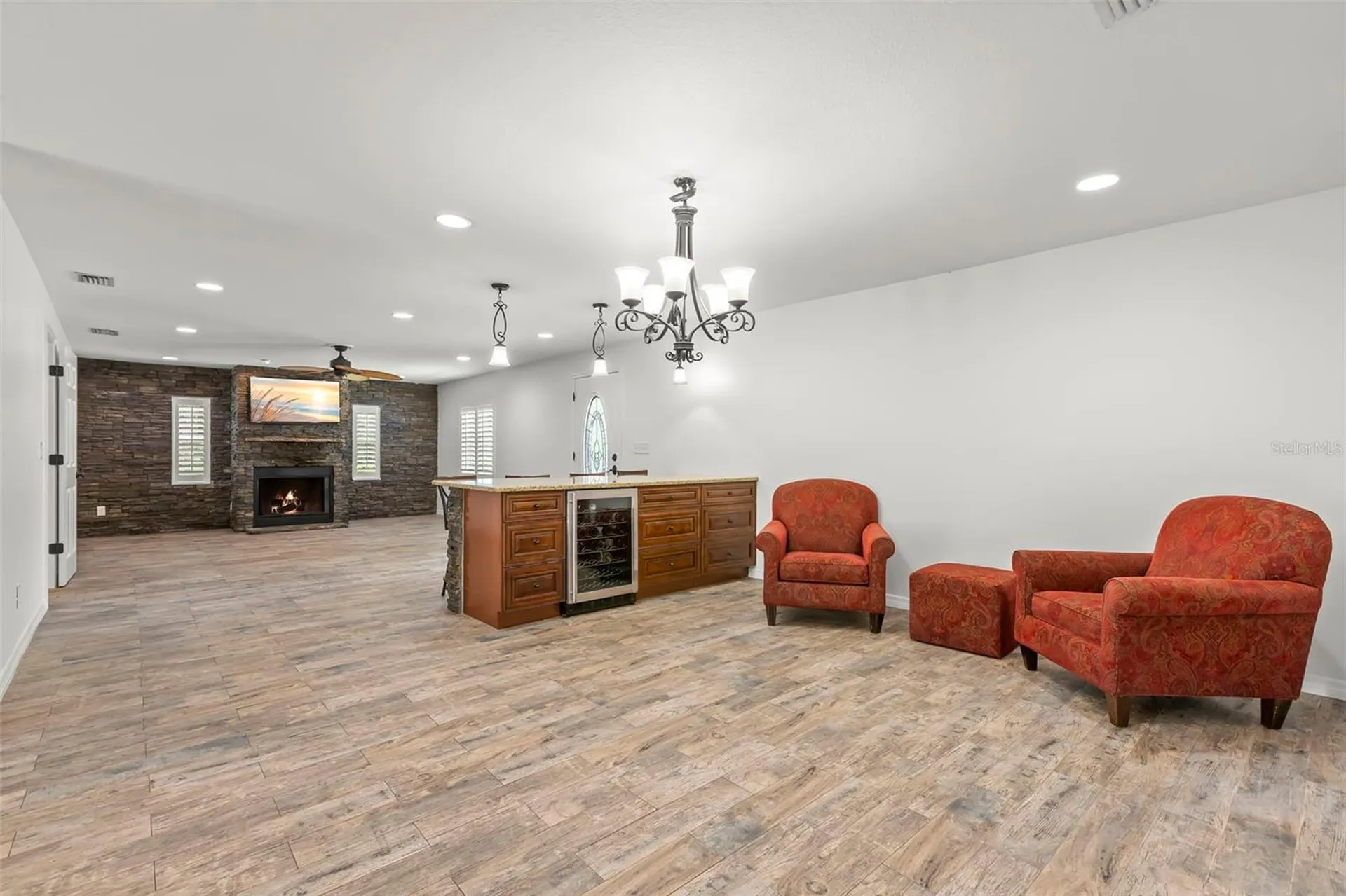 17309 N Dale Mabry Highway Lutz FL 33548