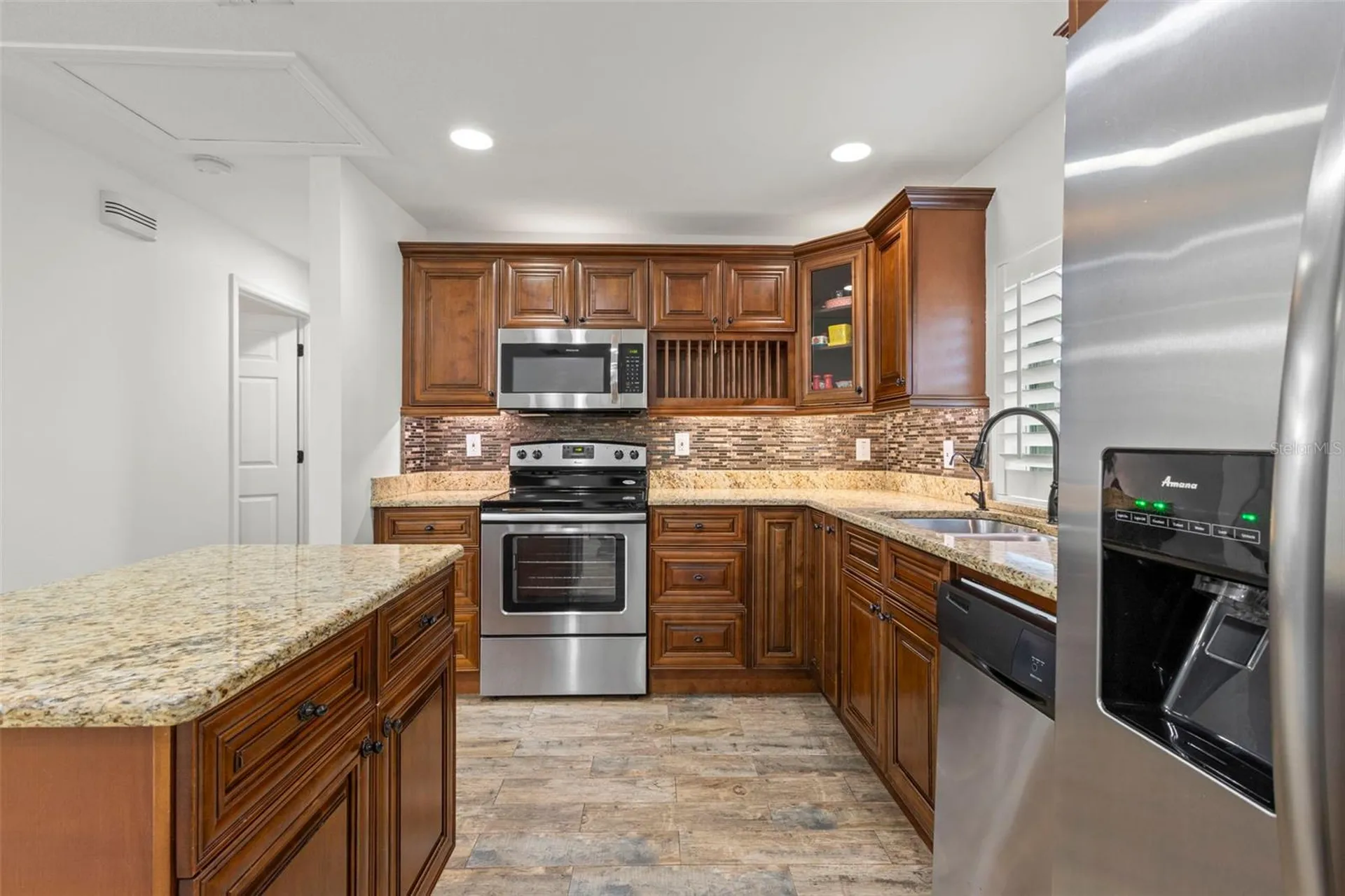 17309 N Dale Mabry Highway Lutz FL 33548
