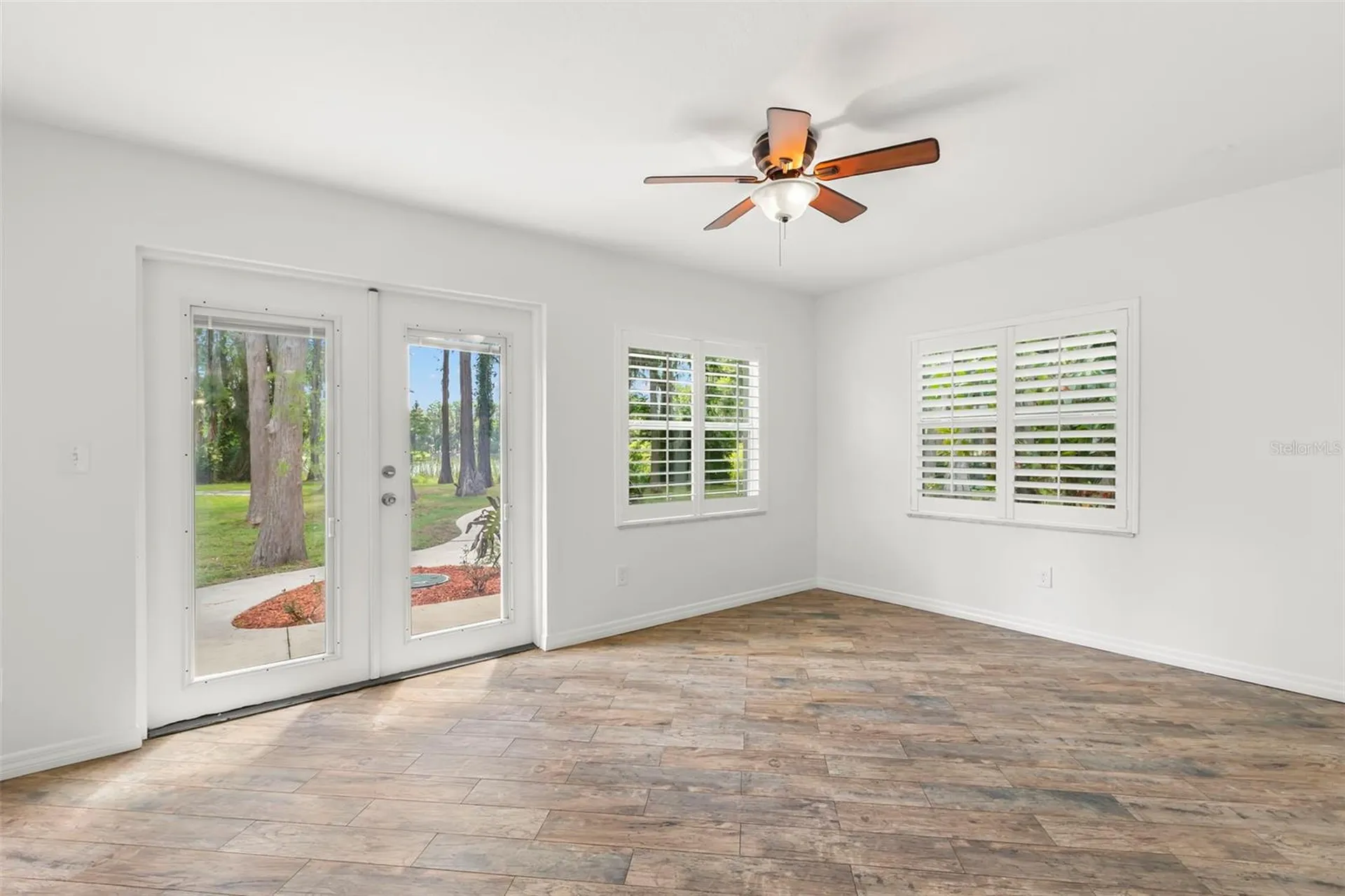 17309 N Dale Mabry Highway Lutz FL 33548