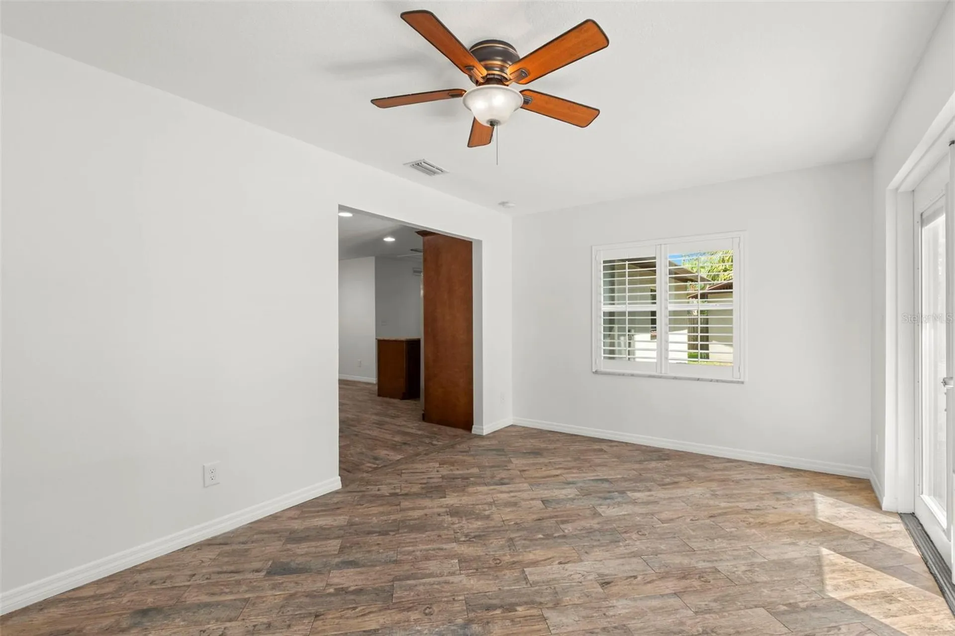 17309 N Dale Mabry Highway Lutz FL 33548