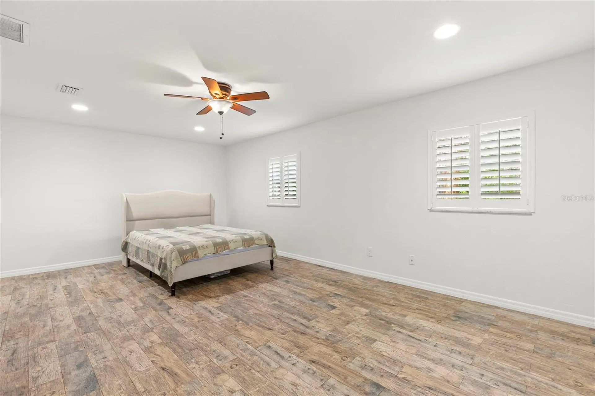 17309 N Dale Mabry Highway Lutz FL 33548