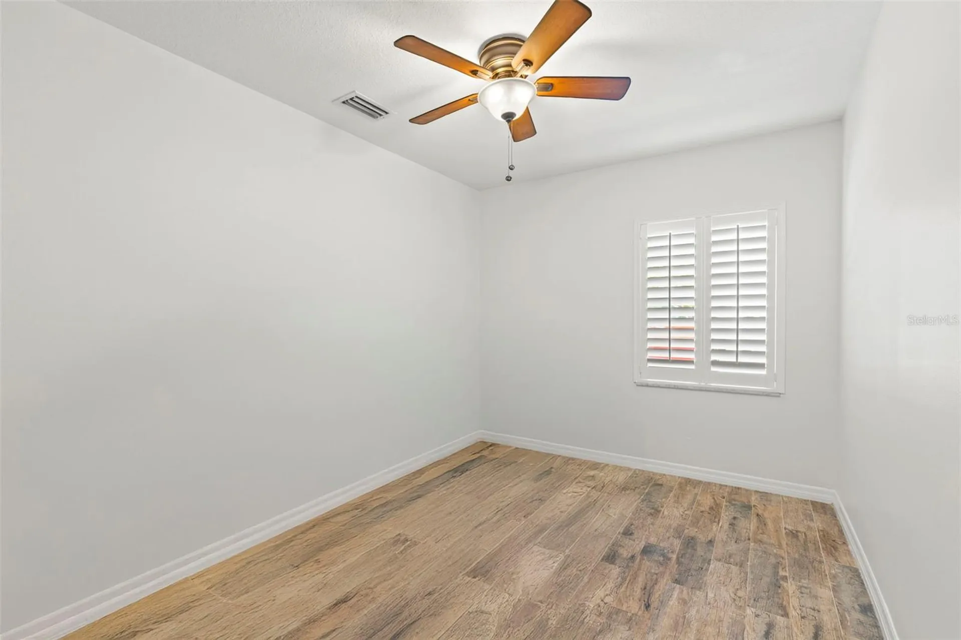 17309 N Dale Mabry Highway Lutz FL 33548