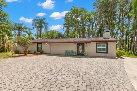 17309 N Dale Mabry Highway Lutz FL 33548