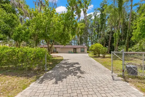 17309 N Dale Mabry Highway Lutz FL 33548