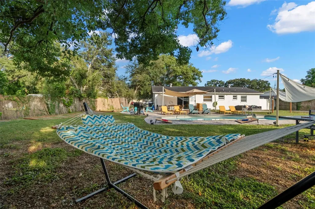 8374 81st Court Seminole FL 33777