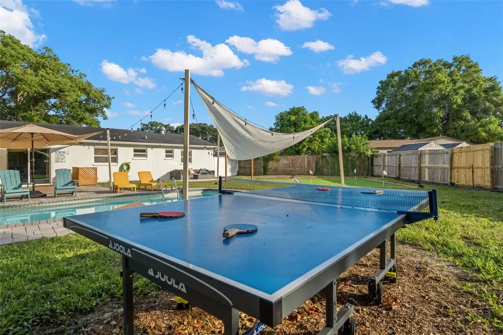 8374 81st Court Seminole FL 33777