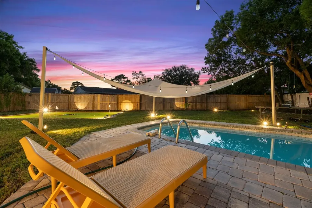 8374 81st Court Seminole FL 33777