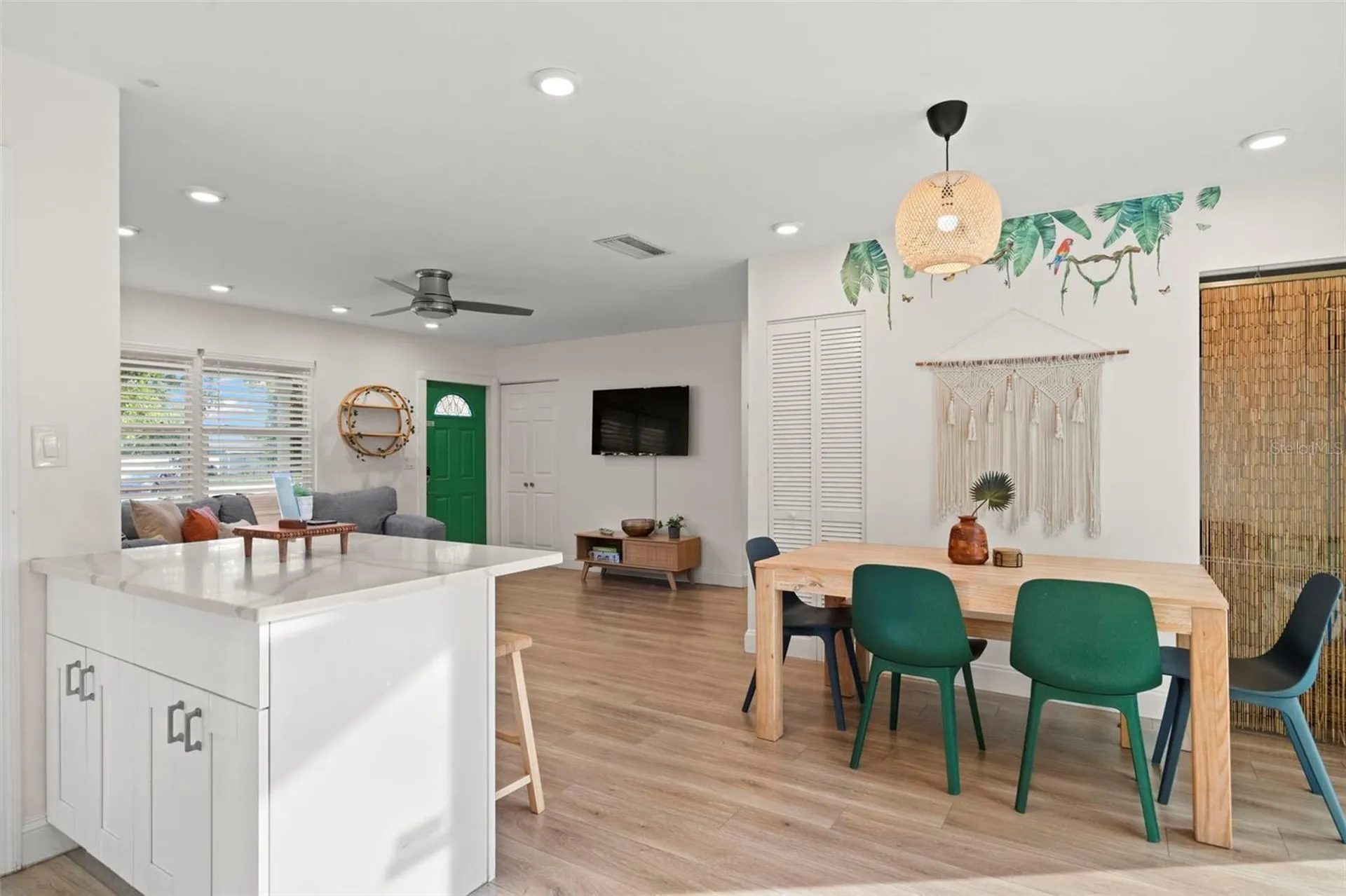 8374 81st Court Seminole FL 33777