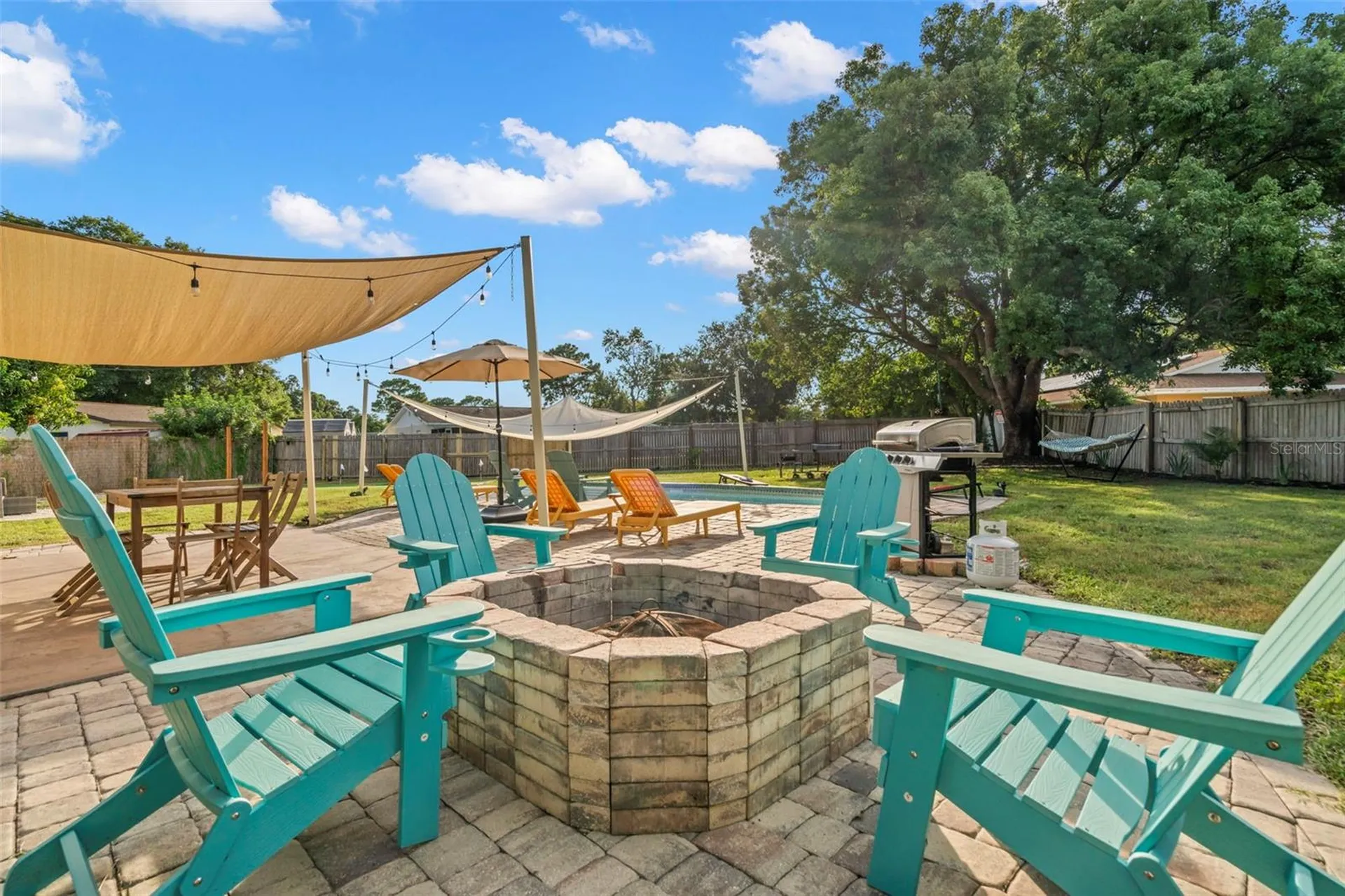 8374 81st Court Seminole FL 33777