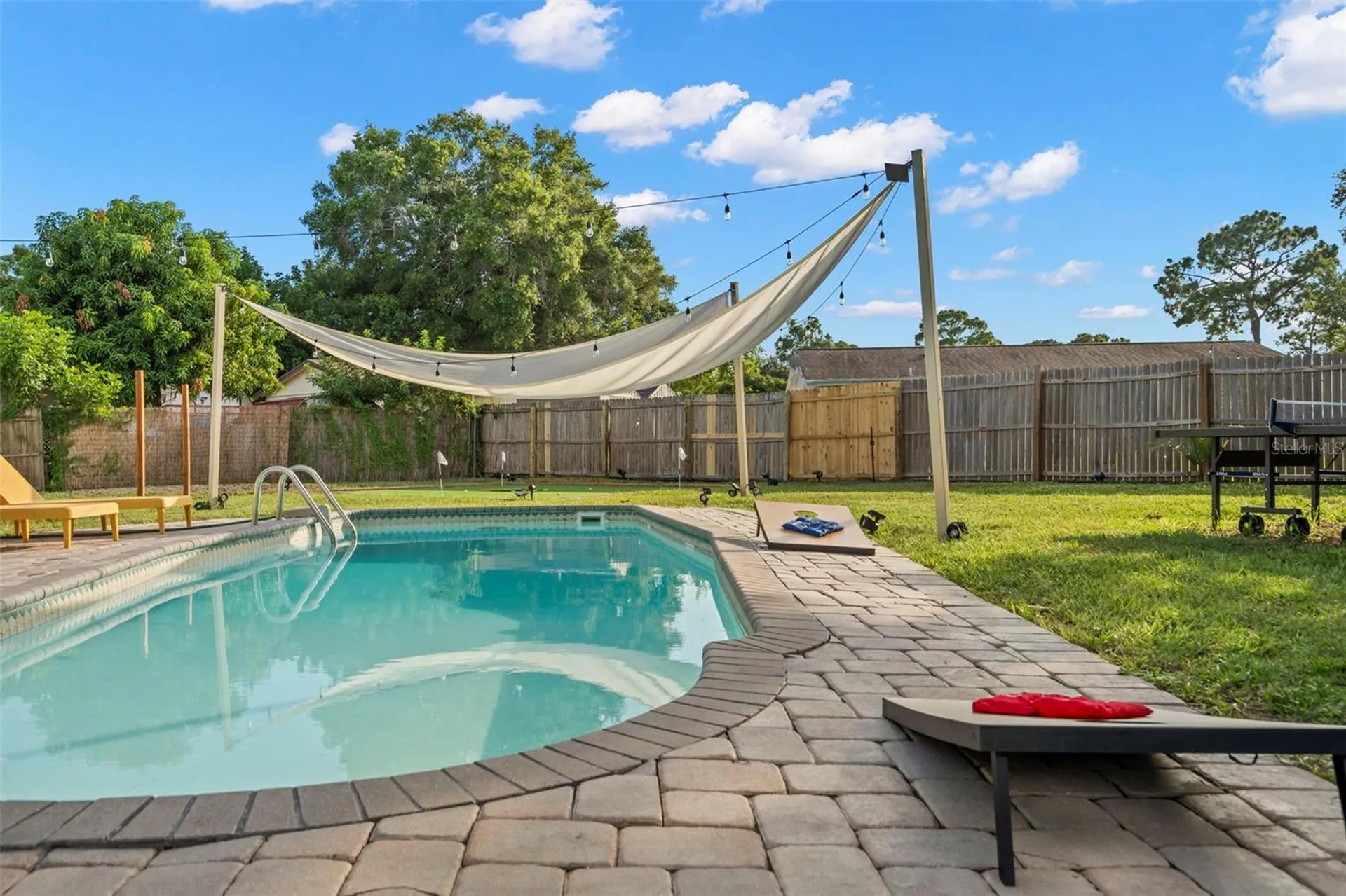 8374 81st Court Seminole FL 33777