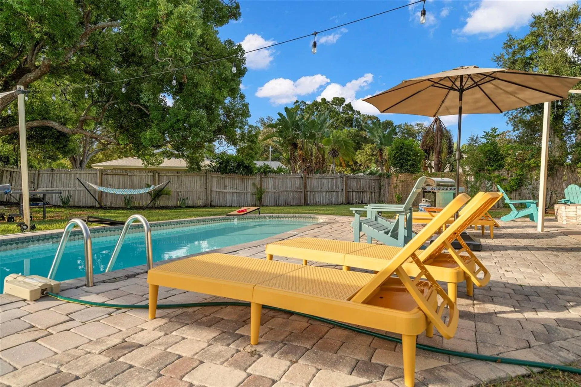 8374 81st Court Seminole FL 33777