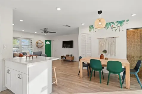 8374 81st Court Seminole FL 33777