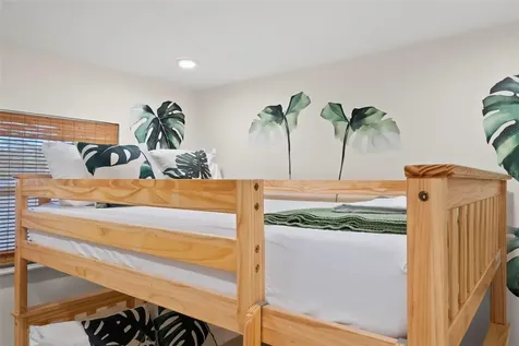 8374 81st Court Seminole FL 33777