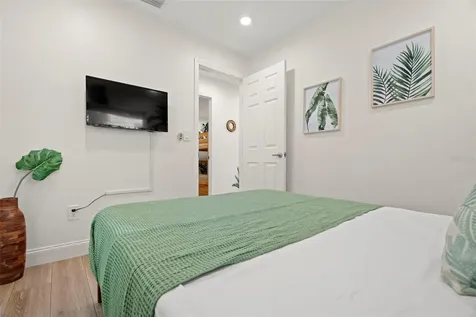 8374 81st Court Seminole FL 33777