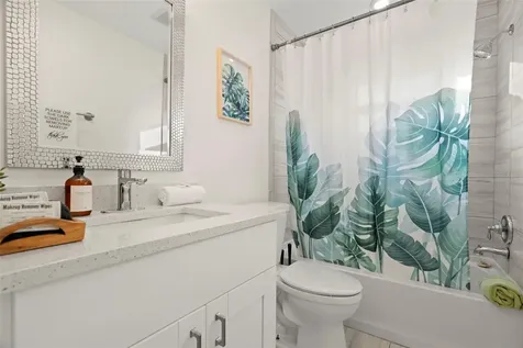 8374 81st Court Seminole FL 33777