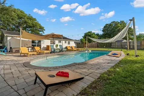 8374 81st Court Seminole FL 33777