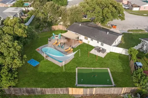 8374 81st Court Seminole FL 33777