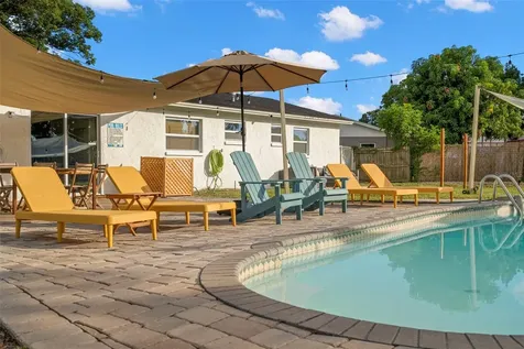 8374 81st Court Seminole FL 33777