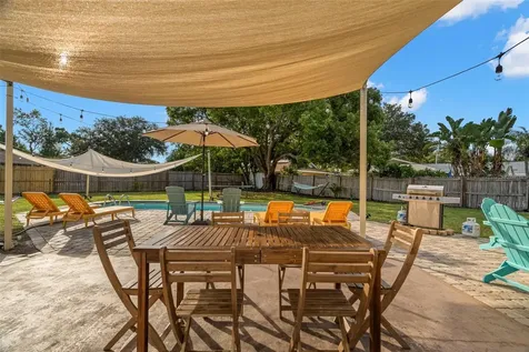 8374 81st Court Seminole FL 33777