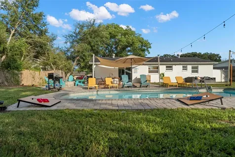 8374 81st Court Seminole FL 33777