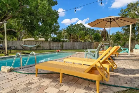 8374 81st Court Seminole FL 33777