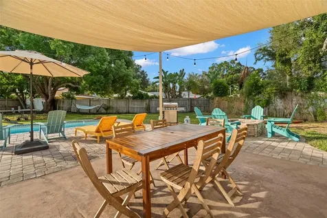 8374 81st Court Seminole FL 33777