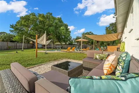 8374 81st Court Seminole FL 33777