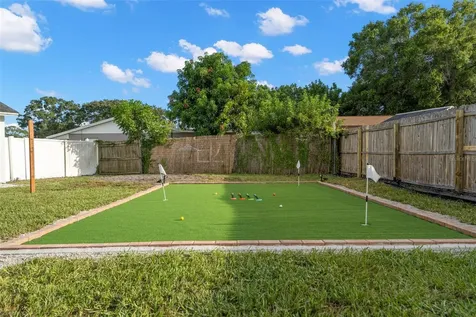 8374 81st Court Seminole FL 33777