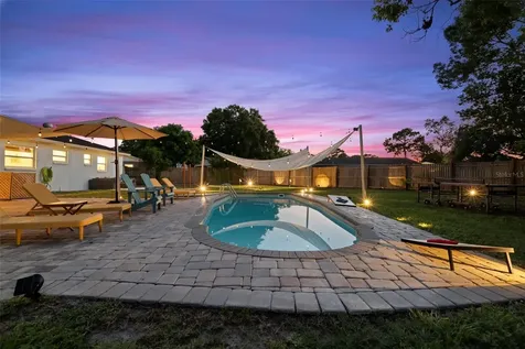 8374 81st Court Seminole FL 33777