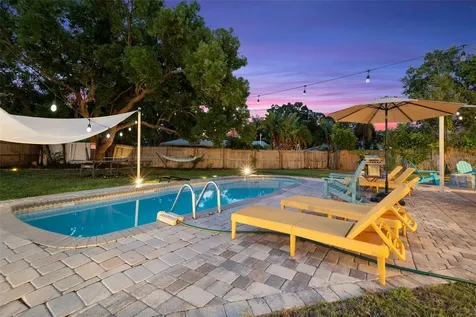 8374 81st Court Seminole FL 33777