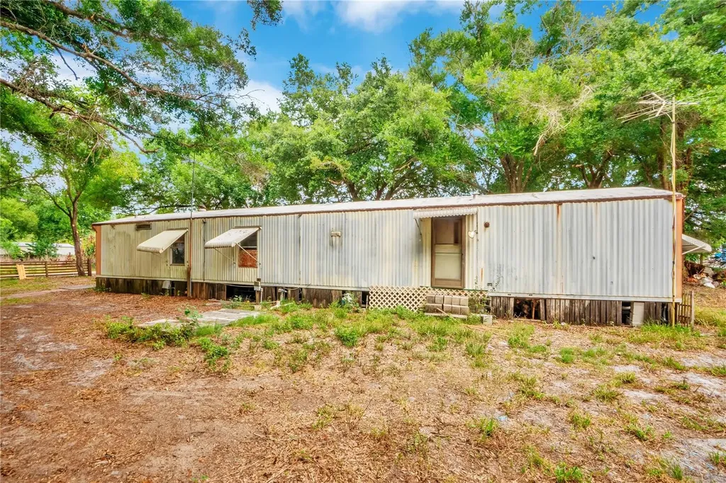 124 6th Wahneta Street W Winter Haven FL 33880
