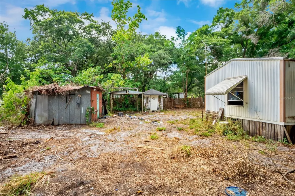 124 6th Wahneta Street W Winter Haven FL 33880