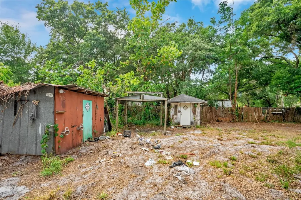 124 6th Wahneta Street W Winter Haven FL 33880