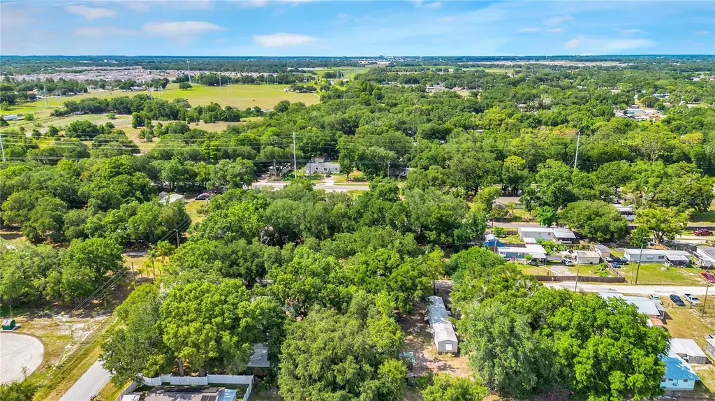 124 6th Wahneta Street W Winter Haven FL 33880