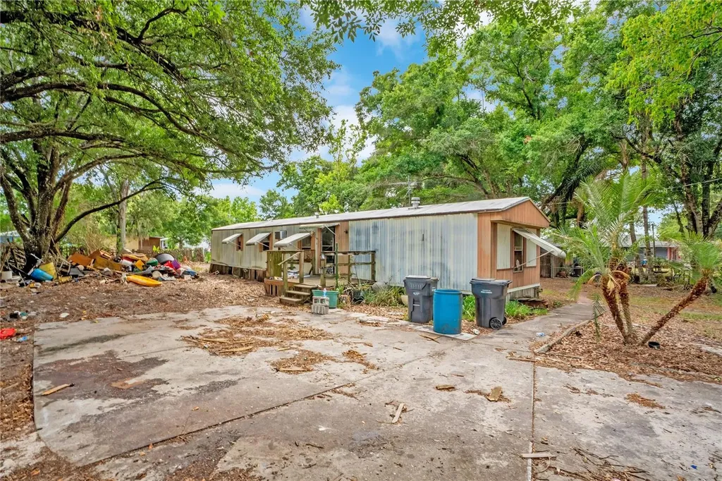 124 6th Wahneta Street W Winter Haven FL 33880