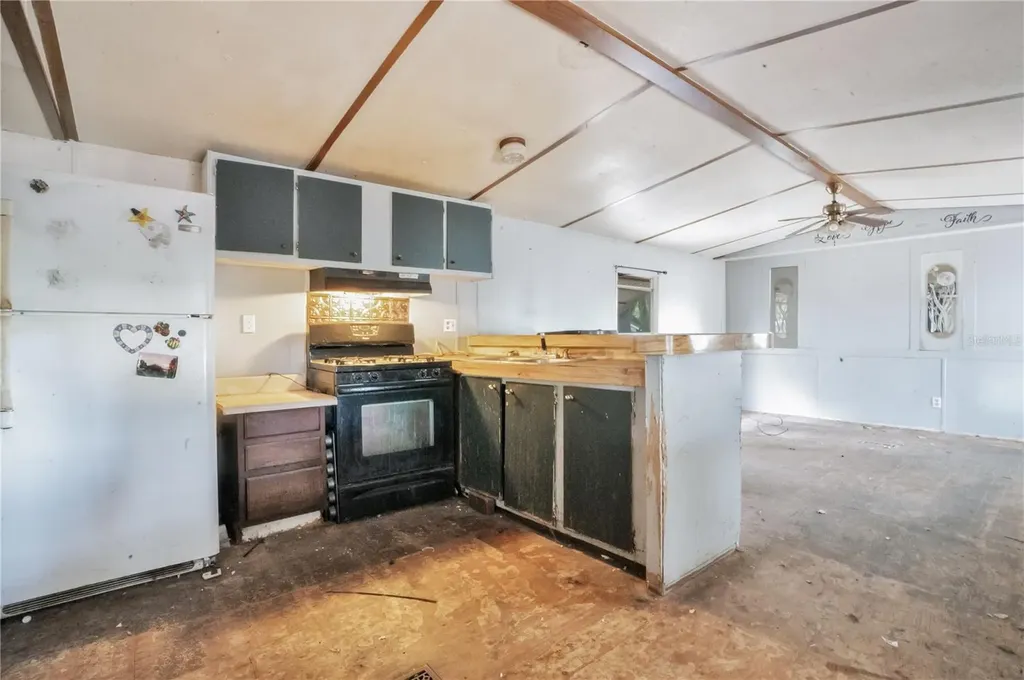 124 6th Wahneta Street W Winter Haven FL 33880