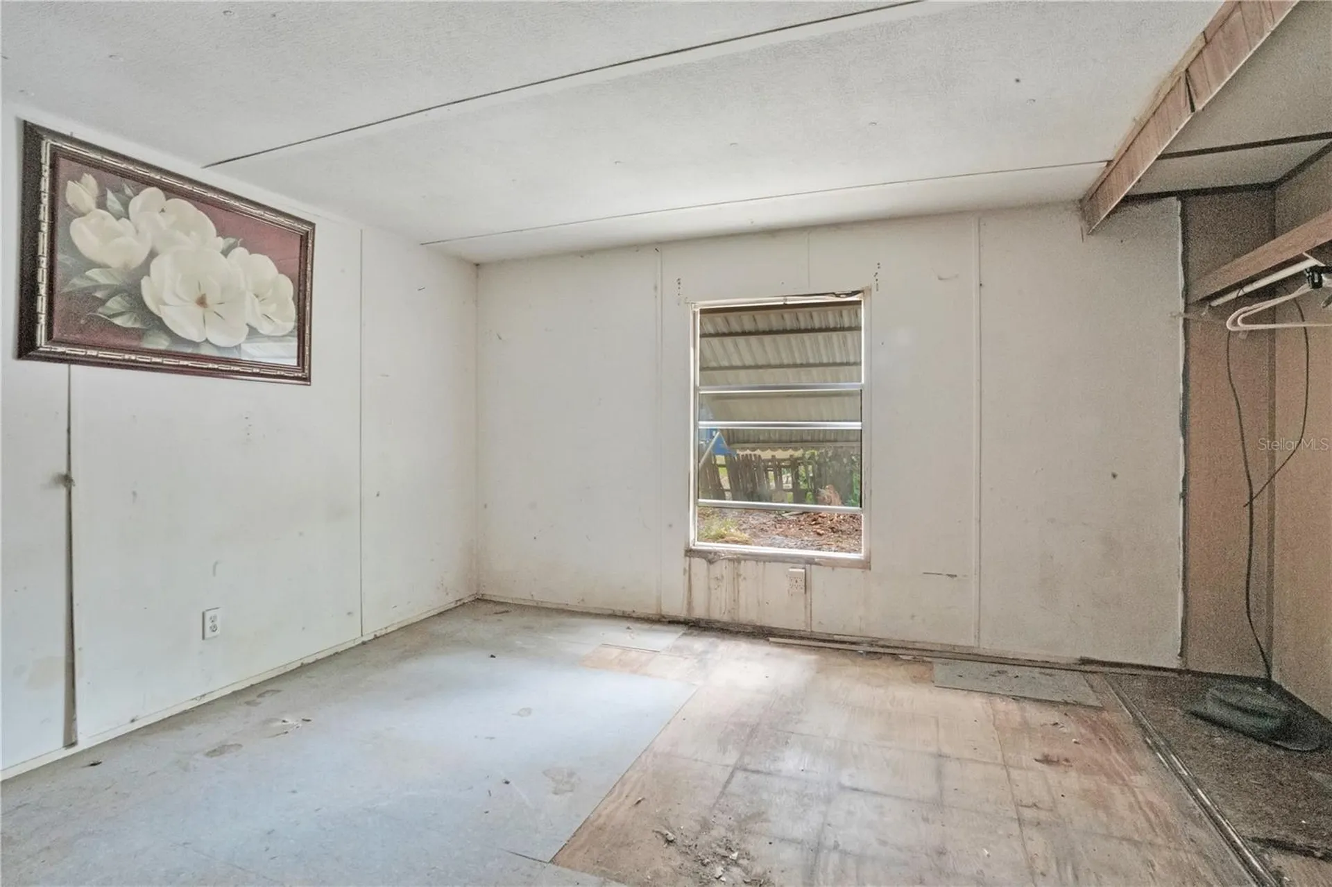 124 6th Wahneta Street W Winter Haven FL 33880